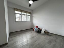 Blk 25A Saint George's Towers (Kallang/Whampoa), HDB 3 Rooms #580338111